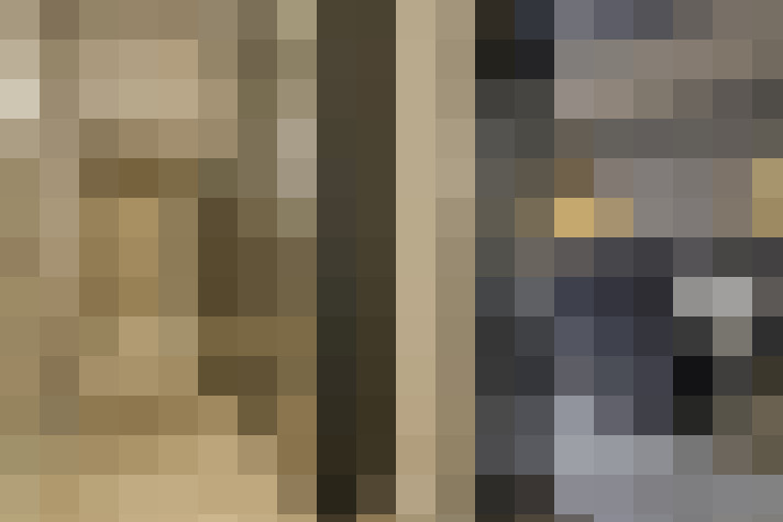  / #46