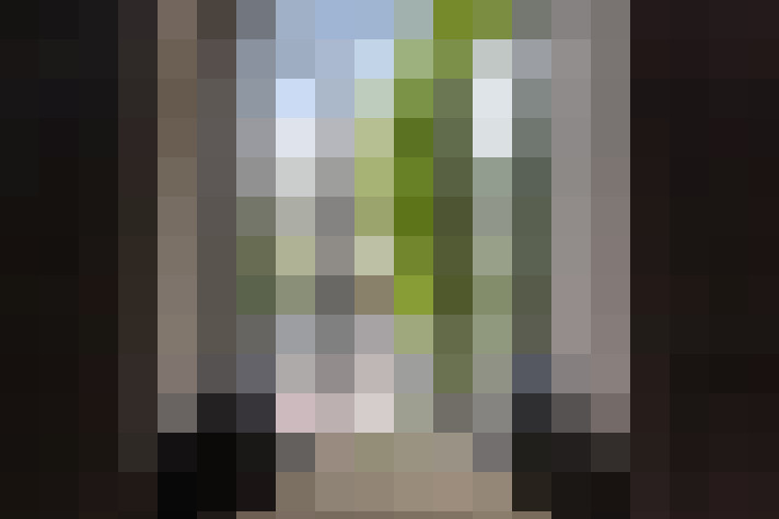  / #18
