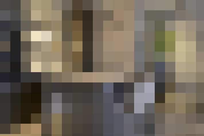  / #32