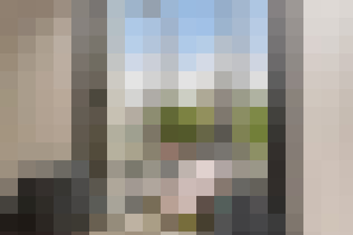  / #16