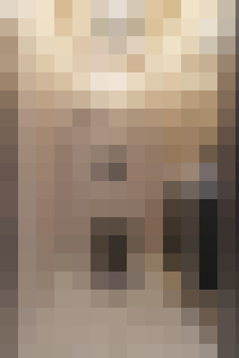  / #77
