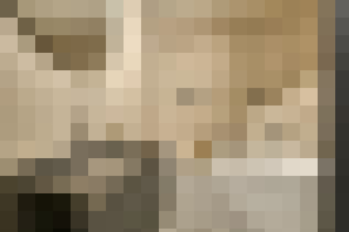  / #59