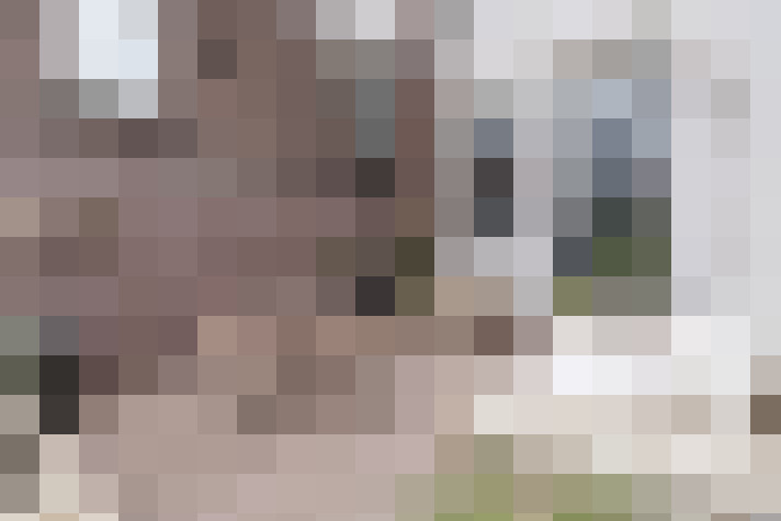  / #72