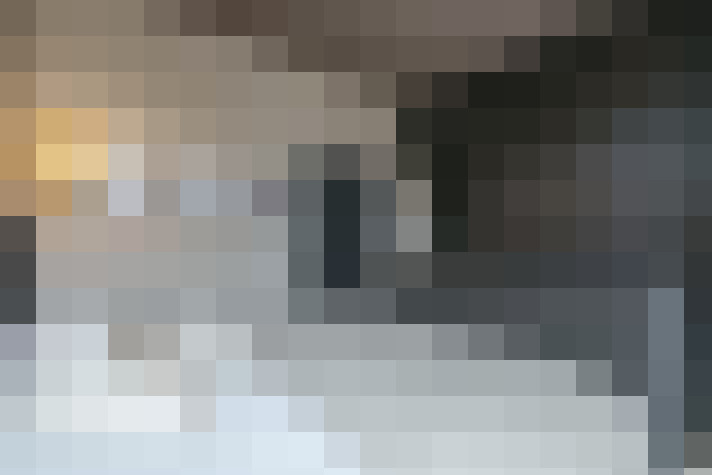  / #54