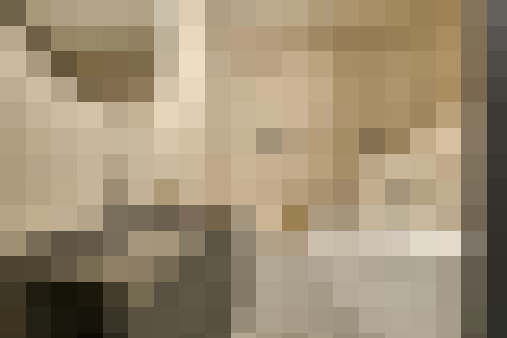  / #60