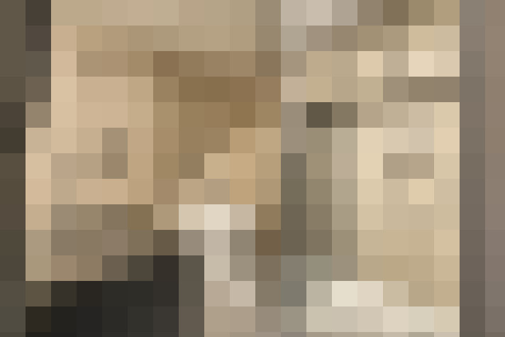  / #57