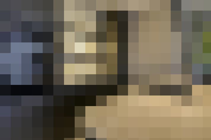  / #36