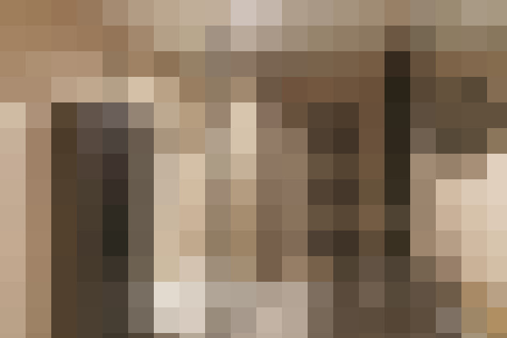  / #63
