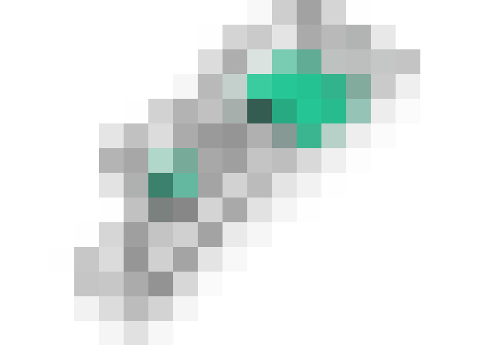  / #89