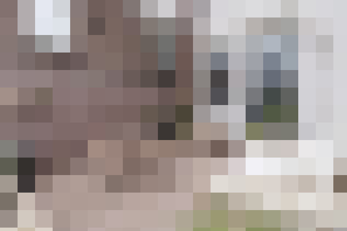  / #71