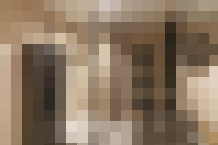  / #64