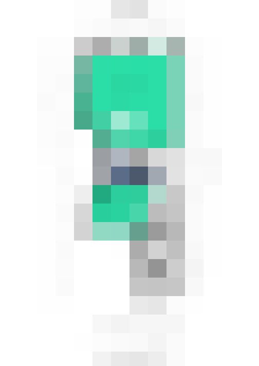  / #87