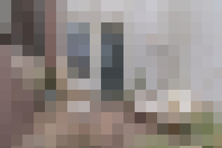  / #74