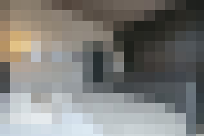  / #53
