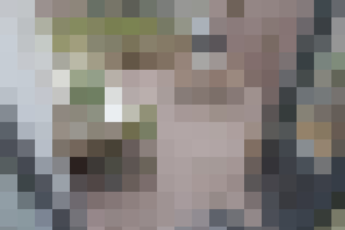  / #67