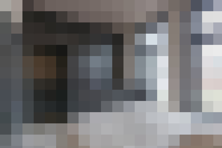  / #51
