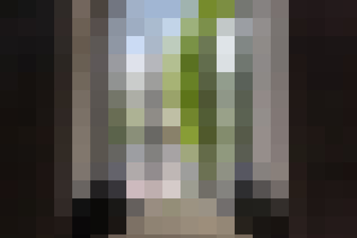  / #17