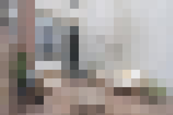  / #69