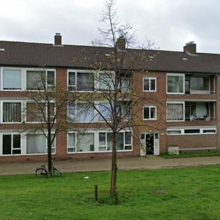 View photo 1/1 of apartment in Rhenen