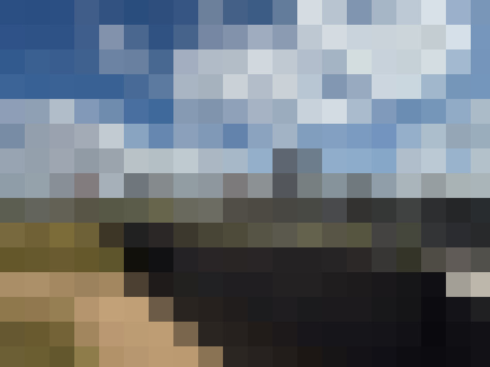  / #16