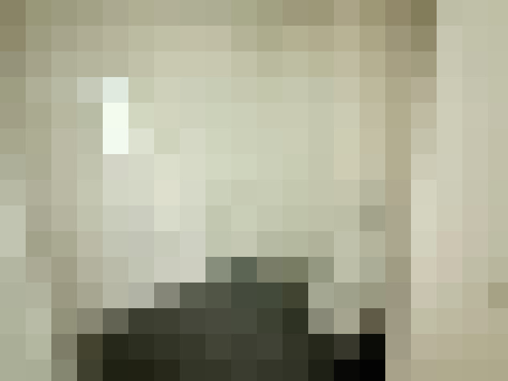  / #33