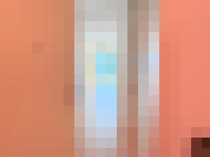  / #17
