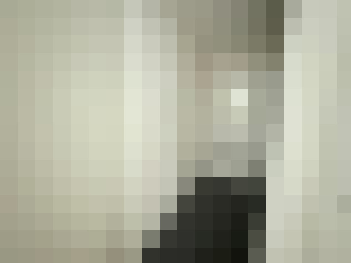  / #19