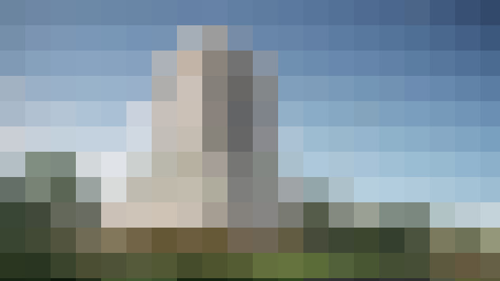  / #2