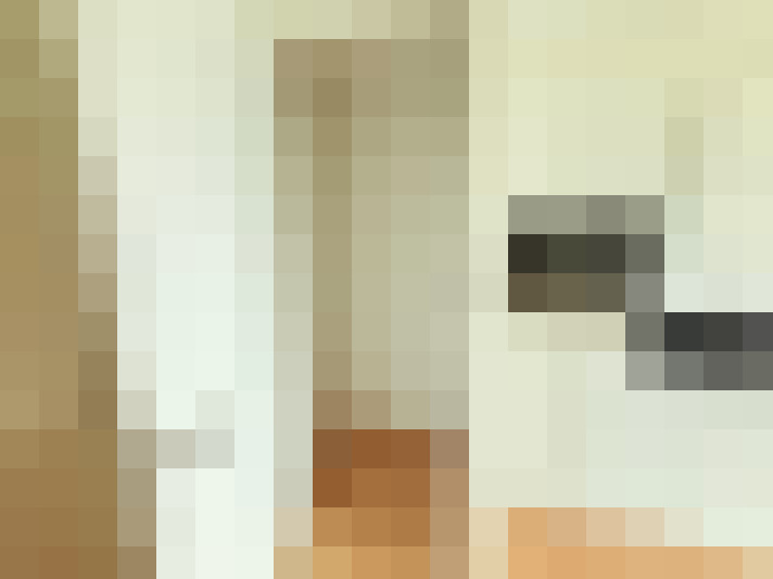  / #26