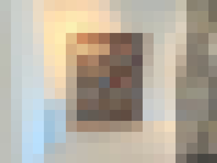  / #12