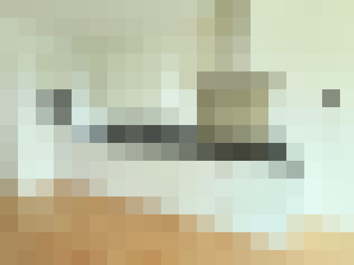  / #27