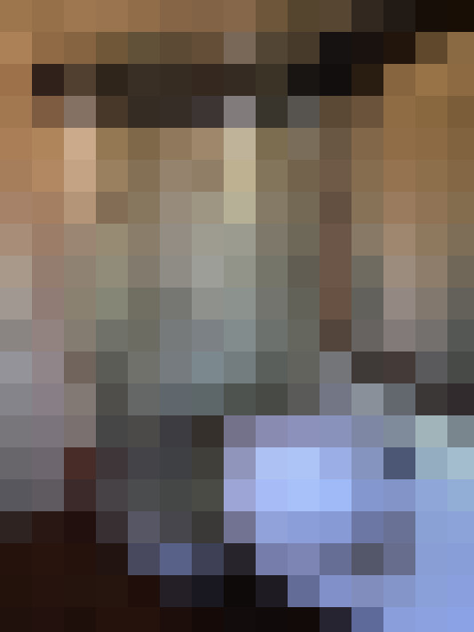  / #18