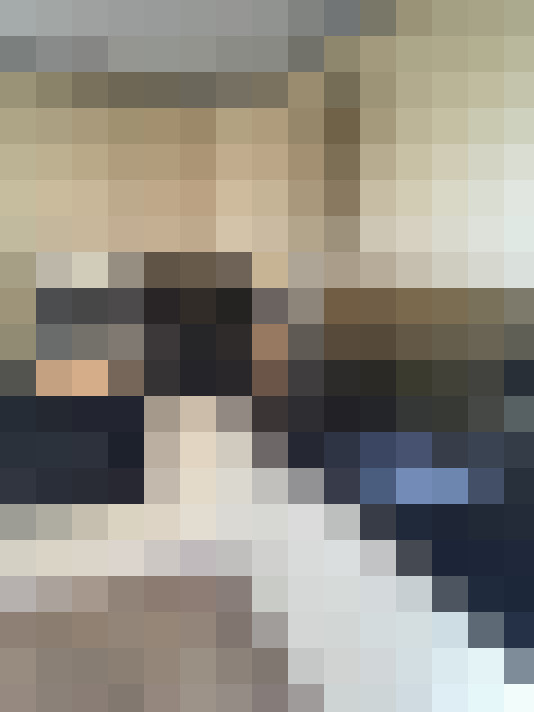  / #9