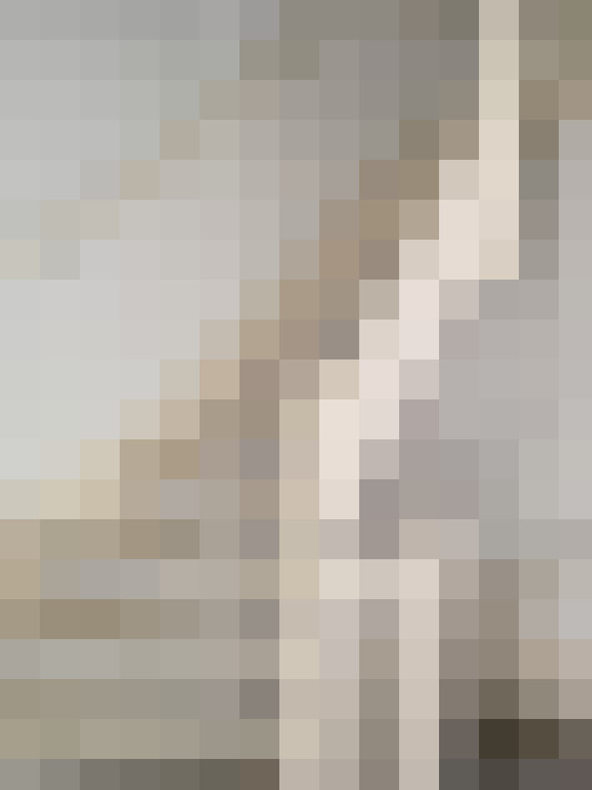  / #20