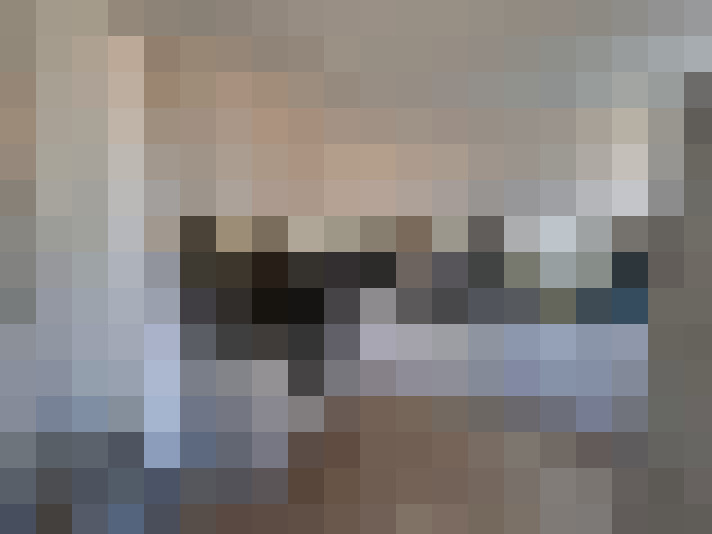  / #8