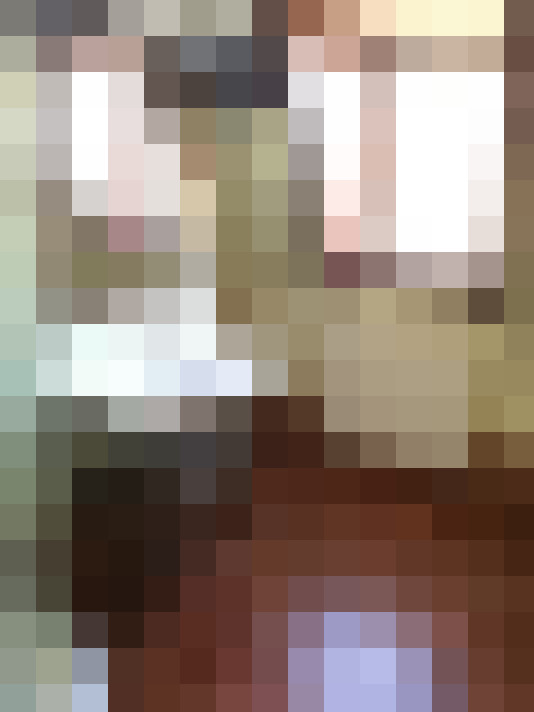  / #17