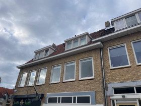 Mieszkanie — Arnhem