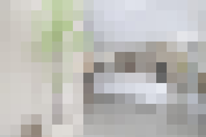  / #17