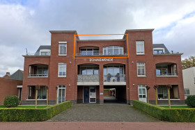 Apartment in Cranendonck