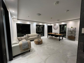 Appartement in Rotterdam