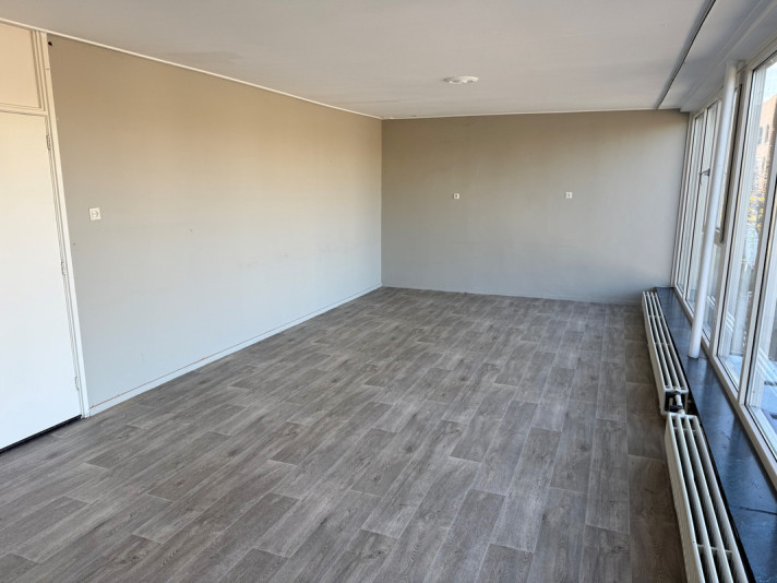 Bekijk foto 1/28 van apartment in Emmen