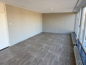 Appartement in Emmen