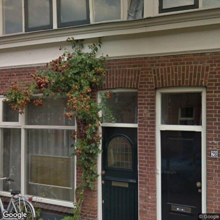 View photo 1/1 of house in Utrecht