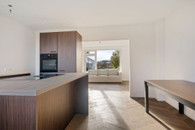 Appartement in Amstelveen