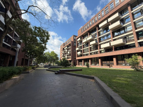 Apartment in Eindhoven