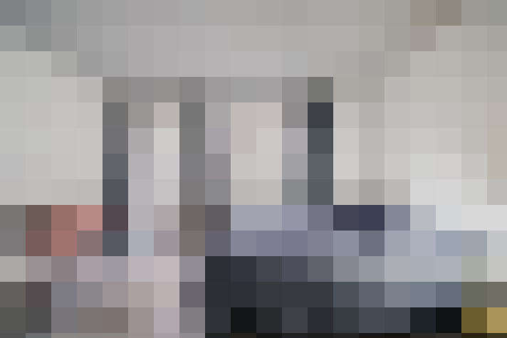  / #2