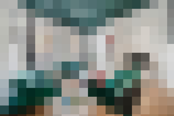  / #14