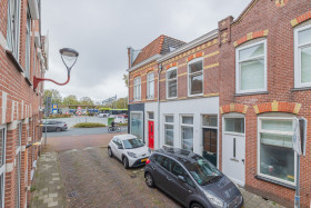 Appartement in Alkmaar
