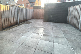 Woonhuis in Haarlemmermeer