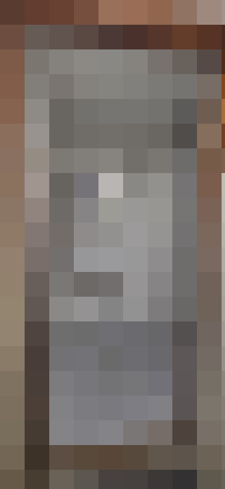  / #19